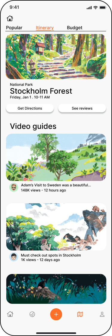 Slide 3