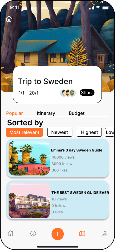 Slide 7