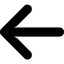 arrowleft