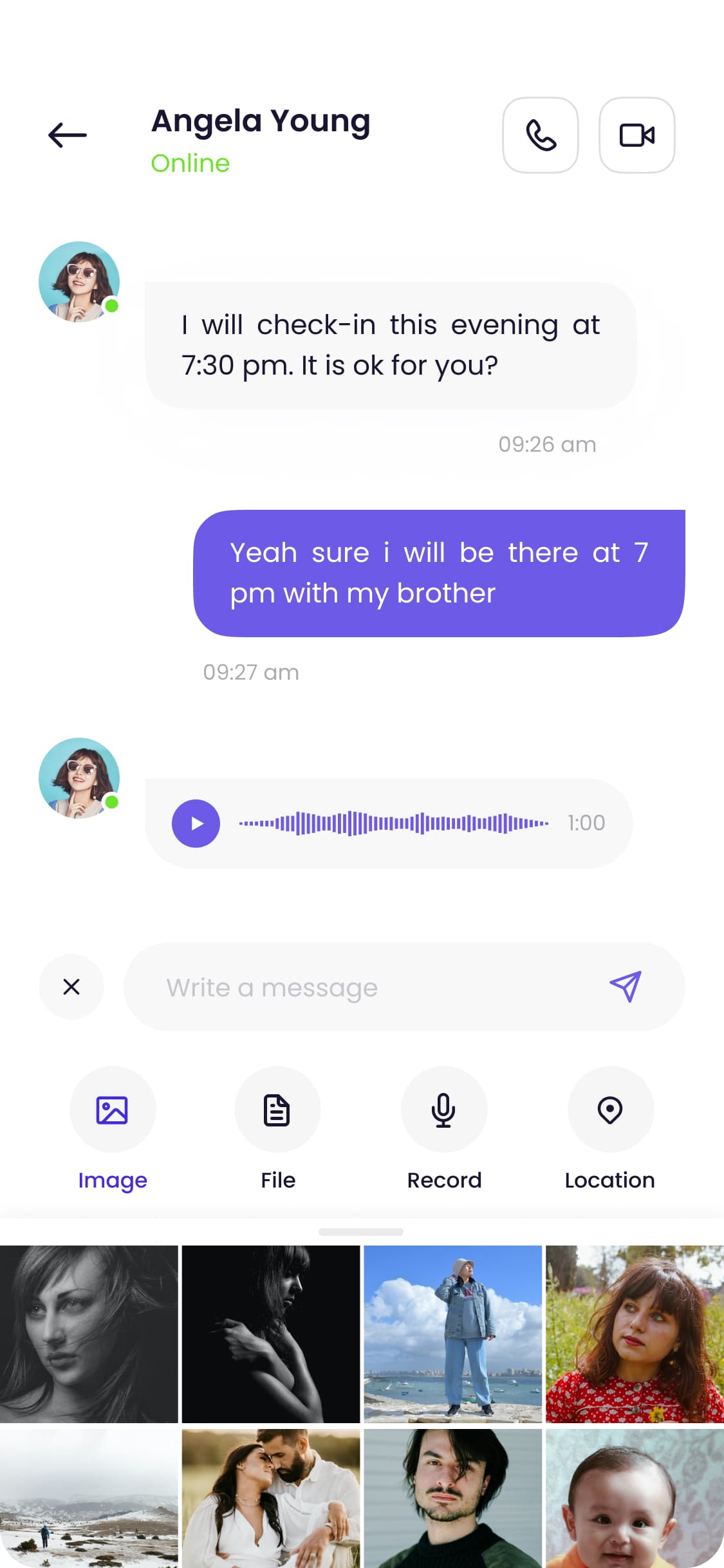 Slide 4