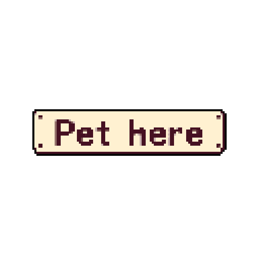 Pixel Sun