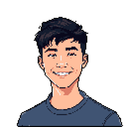 Adam