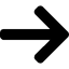rightarrow