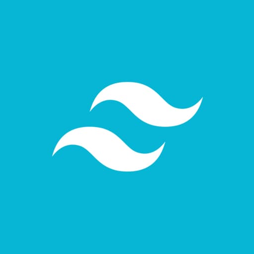 tailwind